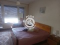 Продава 2-СТАЕН, град Пловдив, Въстанически • 99900 € / 195387.42 лв. • 56749279 7
