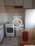 Продава 2-СТАЕН, град Пловдив, Въстанически • 99900 € / 195387.42 лв. • 56749279 12