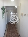 Продава 2-СТАЕН, град Пловдив, Въстанически • 99900 € / 195387.42 лв. • 56749279 5