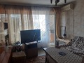 Продава 2-СТАЕН, град Бургас, Славейков • 111000 € / 217097.13 лв. • 31589146 11