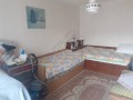 Продава 2-СТАЕН, град Бургас, Славейков • 111000 € / 217097.13 лв. • 31589146 6