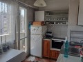 Продава 2-СТАЕН, град Бургас, Славейков • 111000 € / 217097.13 лв. • 31589146 1