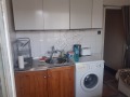 Продава 2-СТАЕН, град Бургас, Славейков • 111000 € / 217097.13 лв. • 31589146 4