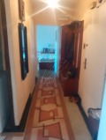 Продава 2-СТАЕН, град Бургас, Славейков • 111000 € / 217097.13 лв. • 31589146 13