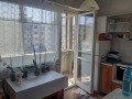 Продава 2-СТАЕН, град Бургас, Славейков • 111000 € / 217097.13 лв. • 31589146 5