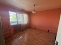 Продава 2-СТАЕН, град София, Разсадника • 155000 € • 60832872 — Holmes.bg