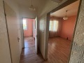 Продава 2-СТАЕН, град София, Разсадника • 155000 € • 60832872 — Holmes.bg