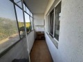 Продава 2-СТАЕН, град София, Разсадника • 155000 € • 60832872 — Holmes.bg