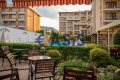 Продава 2-СТАЕН, област Бургас, к.к. Слънчев бряг • 63000 € • 48141263 — Holmes.bg