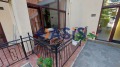 Продава 2-СТАЕН, област Бургас, к.к. Слънчев бряг • 63000 € • 48141263 — Holmes.bg