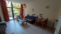 Продава 2-СТАЕН, област Бургас, к.к. Слънчев бряг • 63000 € • 48141263 — Holmes.bg