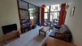 Продава 2-СТАЕН, област Бургас, к.к. Слънчев бряг • 63000 € • 48141263 — Holmes.bg