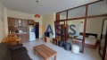 Продава 2-СТАЕН, област Бургас, к.к. Слънчев бряг • 63000 € • 48141263 — Holmes.bg