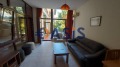 Продава 2-СТАЕН, област Бургас, к.к. Слънчев бряг • 63000 € • 48141263 — Holmes.bg