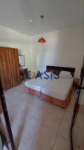 Продава 2-СТАЕН, област Бургас, к.к. Слънчев бряг • 63000 € • 48141263 — Holmes.bg