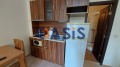 Продава 2-СТАЕН, област Бургас, к.к. Слънчев бряг • 63000 € • 48141263 — Holmes.bg