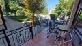 Продава 2-СТАЕН, област Бургас, к.к. Слънчев бряг • 63000 € • 48141263 — Holmes.bg
