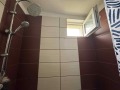 Продава 2-СТАЕН, град София, Люлин 3 • 121000 € / 236655.43 лв. • 98371489 11
