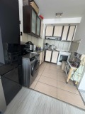 Продава 2-СТАЕН, град София, Люлин 3 • 121000 € / 236655.43 лв. • 98371489 4