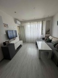 Продава 2-СТАЕН, град София, Люлин 3 • 121000 € / 236655.43 лв. • 98371489 2