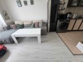Продава 2-СТАЕН, град София, Люлин 3 • 121000 € / 236655.43 лв. • 98371489 3