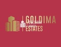 Продава 2-СТАЕН, град Бургас, Мадика • 104000 € / 203406.32 лв. • 69314344 2