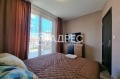 Продава  2-стаен град София , Малинова долина , 77 кв.м | 60167288 - изображение [8]
