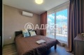 Продава  2-стаен град София , Малинова долина , 77 кв.м | 60167288 - изображение [2]