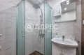 Продава  2-стаен град София , Малинова долина , 77 кв.м | 60167288 - изображение [3]