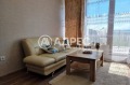 Продава  2-стаен град София , Малинова долина , 77 кв.м | 60167288 - изображение [10]