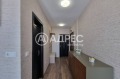 Продава  2-стаен град София , Малинова долина , 77 кв.м | 60167288 - изображение [12]