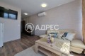 Продава  2-стаен град София , Малинова долина , 77 кв.м | 60167288 - изображение [5]