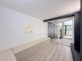 Продава  2-стаен град София , Център , 47 кв.м | 70583458 - изображение [6]