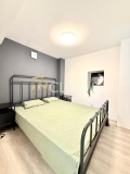 Продава  2-стаен град София , Център , 47 кв.м | 70583458 - изображение [3]
