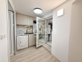 Продава  2-стаен град София , Център , 47 кв.м | 70583458 - изображение [4]