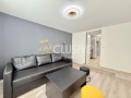 Продава  2-стаен град София , Център , 47 кв.м | 70583458 - изображение [2]