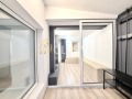 Продава  2-стаен град София , Център , 47 кв.м | 70583458 - изображение [5]