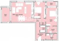 Продава 3-СТАЕН, град София, Младост 4 • 278505 € • 50704425 — Holmes.bg