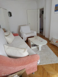 Продава 3-СТАЕН, град Видин, Христо Ботев • 110000 € • 67209111 — Holmes.bg