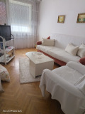 Продава 3-СТАЕН, град Видин, Христо Ботев • 110000 € • 67209111 — Holmes.bg