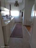 Продава 3-СТАЕН, град Видин, Христо Ботев • 110000 € • 67209111 — Holmes.bg