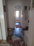 Продава 3-СТАЕН, град Видин, Христо Ботев • 110000 € • 67209111 — Holmes.bg