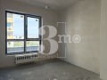 Продава 3-СТАЕН, град София, Люлин - център • 264210 € / 516749.84 лв. • 85094110 10