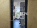 Продава 3-СТАЕН, град София, Люлин - център • 264210 € / 516749.84 лв. • 85094110 15