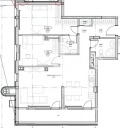 Продава 3-СТАЕН, град София, Люлин - център • 264210 € / 516749.84 лв. • 85094110 2