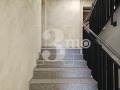 Продава 3-СТАЕН, град София, Люлин - център • 264210 € / 516749.84 лв. • 85094110 14