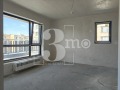 Продава 3-СТАЕН, град София, Люлин - център • 264210 € / 516749.84 лв. • 85094110 3