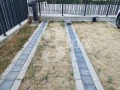 Продава 3-СТАЕН, град София, Люлин - център • 264210 € / 516749.84 лв. • 85094110 16
