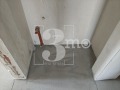 Продава 3-СТАЕН, град София, Люлин - център • 264210 € / 516749.84 лв. • 85094110 13