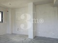 Продава 3-СТАЕН, град София, Люлин - център • 264210 € / 516749.84 лв. • 85094110 4